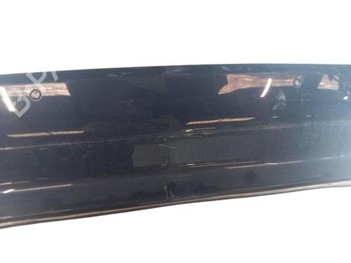Rear bumper BMW 5 Touring (E61) 530 d | BP25074554C8 