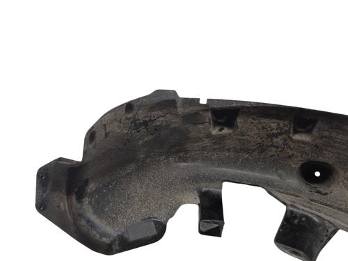Wheel arch RENAULT CAPTUR II (HF_) TCe 160 (HFN1) | BP25098156C56 