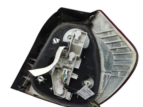 Left taillight BMW 1 (E87) 116 d | BP30900593C34 