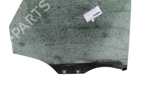 Dør rude højre bagtil RENAULT TALISMAN (LP_) 1.3 TCe 160 (LPNC) (160 hp) 32274070