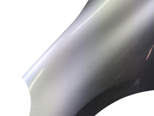 Used Left front fenders NISSAN MICRA IV (K13K, K13KK) 1.2 (80 hp) 29587849