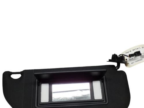 Right sun visor DS DS 5 (KF_) | BP25061884I2 - Image 2