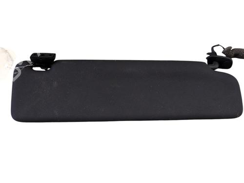 left-sun-visor-audi-a5-convertible-8f7-2009-2010-2011-2012-2013-2014-2015-2016-2017-27697275 main image