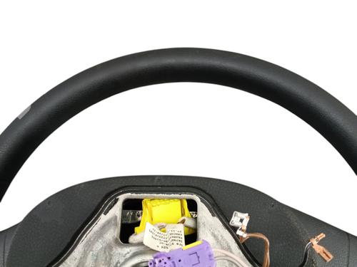Used Steering wheel SEAT LEON (5F1) 1.2 TSI (110 hp) 31980703