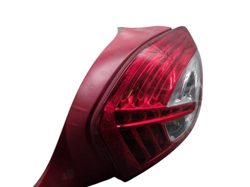 Used Right taillight Right taillight 28360006 28360006