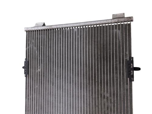 AC radiator CITROËN C3 Picasso (SH_) 1.4 VTi 95 (SH8FSC, SH8FP0, SH8FP6) | BP32344558M32