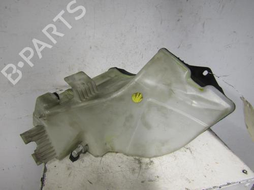 windscreen-washer-tank-bmw-3-compact-e46-2001-2002-2003-2004-2005-25079502 main image