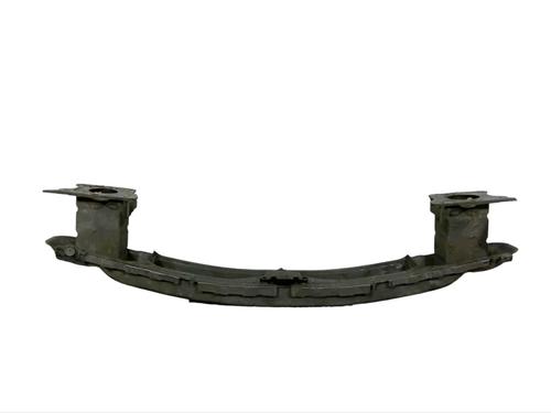 Used Front bumper reinforcement RENAULT VEL SATIS (BJ0_) 2.0 16V Turbo (BJ0K) (163 hp) 25082002