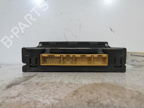 Climate control AUDI A3 (8L1) 1.9 TDI | BP25069307I5 