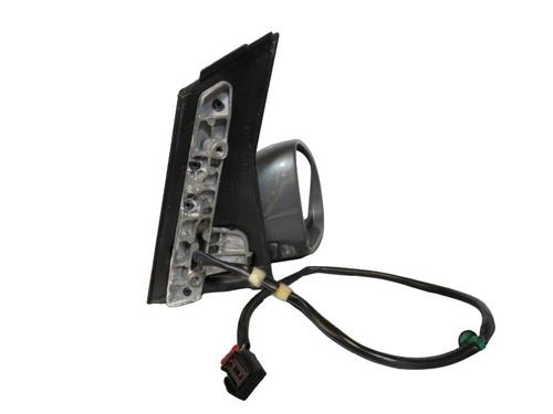 Used Right mirror VW GOLF V (1K1) [2003-2010]  25114363