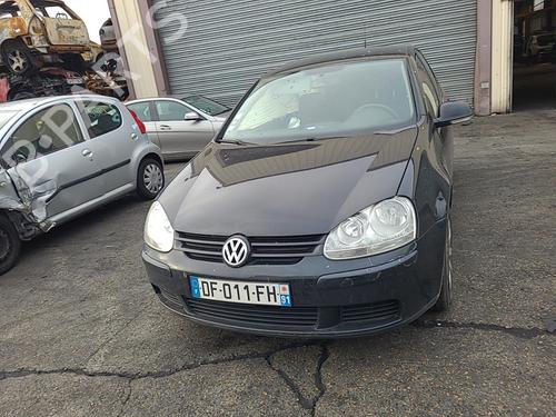 Right tailgate light VW GOLF V (1K1) 1.9 TDI | BP25063046C80  - Image 6