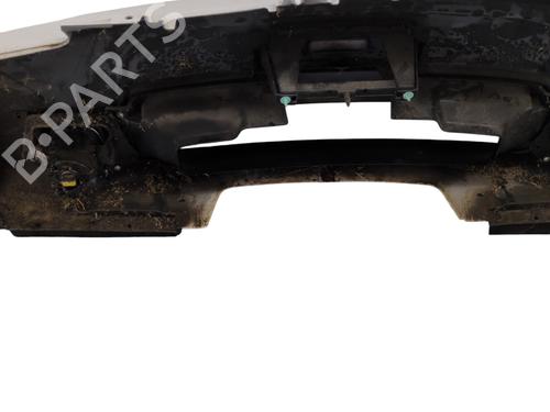Front bumper CITROËN C-ZERO C-Zero | BP29974530C7 