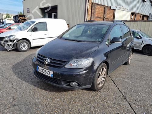 Mirror switch VW GOLF PLUS V (5M1, 521) | BP25058624I25 - Image 7