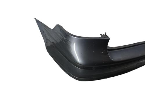 Used Rear bumper Rear bumper SAAB 9-3 (YS3F, E79, D79, D75) 1,8t (150 hp) 25076974 25076974