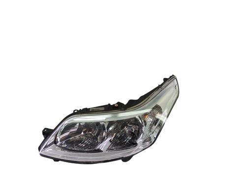 Venstre forlygte CITROËN C4 I (LC_) 1.6 16V (109 hp) 32783345