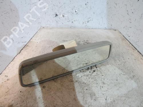 Rear mirror VW POLO (6N2) 1.4 | BP25066160I6 - Image 2