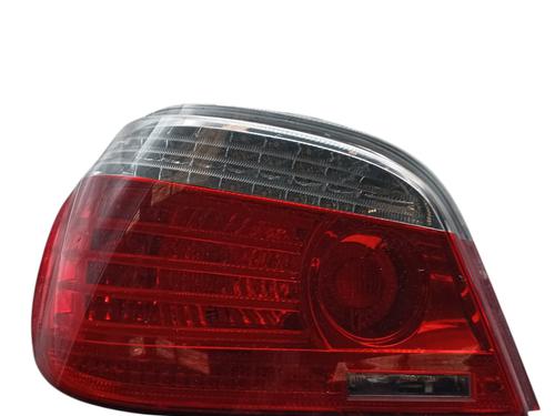 Left taillight BMW 5 (E60) 520 d | BP29327047C34 