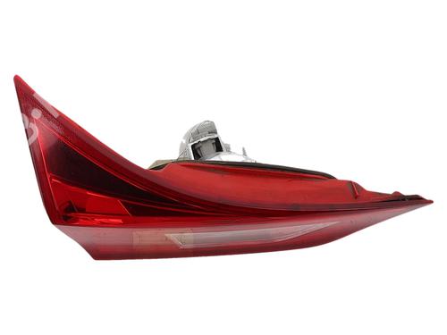 Left tailgate light TOYOTA AURIS (_E18_) 1.8 Hybrid (ZWE186_, ZWE186R) | BP39719080C79 - Image 6