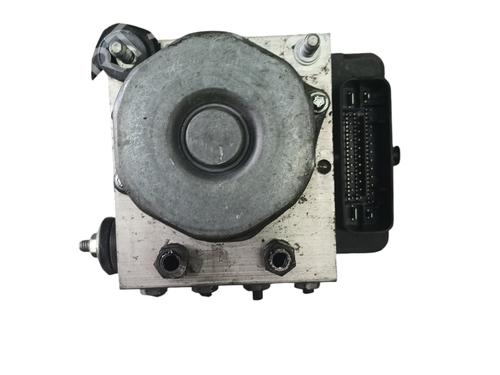 Used ABS pump MERCEDES-BENZ B-CLASS Sports Tourer (W246, W242) B 200 CDI (246.201) (136 hp) 26023743