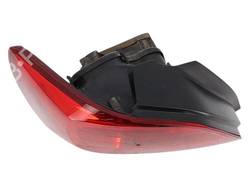 Used Left taillight Left taillight 39487276 39487276