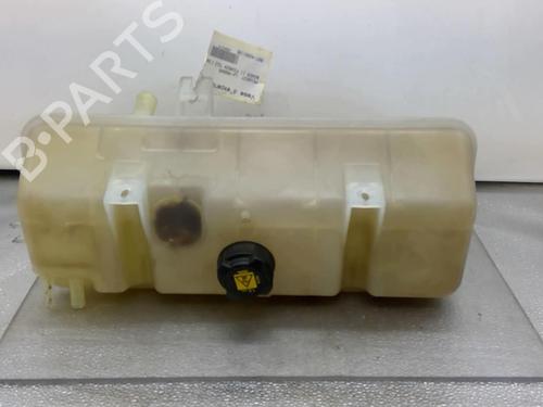 Used Expansion tank PEUGEOT BOXER Van (244) 2.0 (110 hp) 25111316