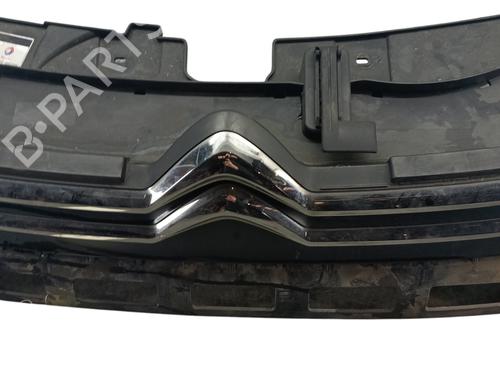 Grill CITROËN C3 III (SX) 1.2 VTi 68 | BP31770119C40  - Image 5