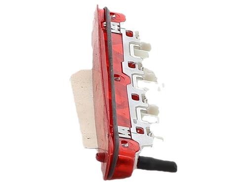Third brake light CITROËN C3 III (SX) 1.5 BlueHDi 100 (SXYHYP, SXYHTU) | BP37749271L11 - Image 2