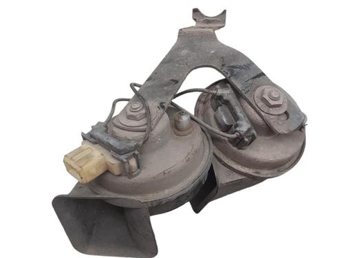 Horn PEUGEOT 3008 I MPV (0U_) 2.0 HDi | BP25099563E13 