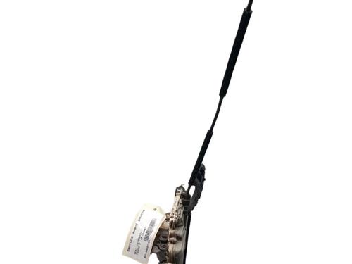 front-left-lock-seat-toledo-iii-5p2-2004-2005-2006-2007-2008-2009-25053958 main image