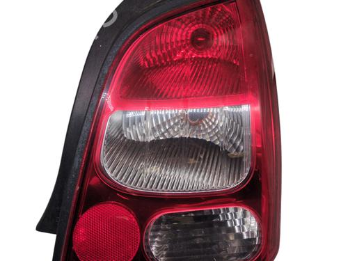 right-taillight-renault-twingo-ii-cn0_-2007-32325580 main image