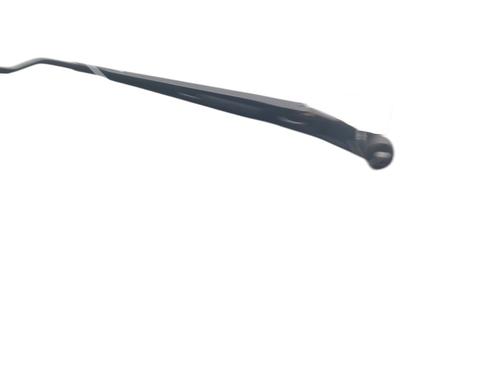 Used Front windshield wiper arm HYUNDAI i10 II (BA, IA) [2013-2021]  25057612