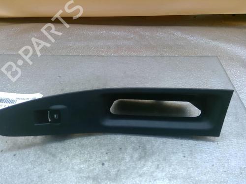 right-rear-window-switch-ford-galaxy-iii-ck-2015-25093223 main image