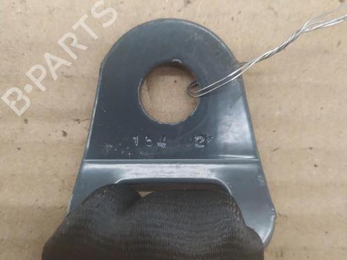 Seat buckle CITROËN C3 I (FC_, FN_)  | BP25101245I32 