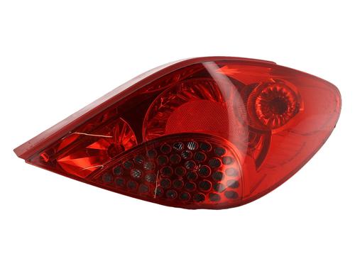 Used Right taillight Right taillight 35891060 35891060