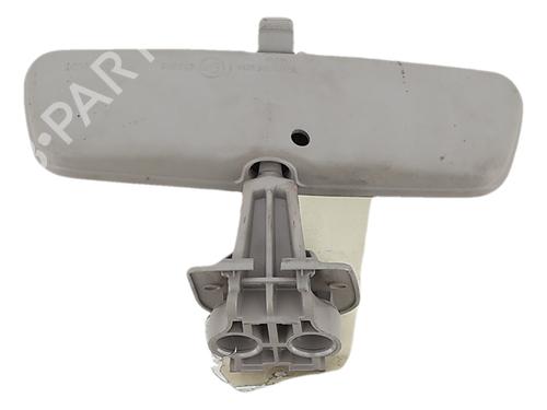 Rear mirror SUZUKI IGNIS III (MF, FF) 1.2 (ATK412) | BP38789791I6 - Image 3