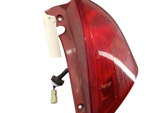Right taillight SUZUKI SWIFT III (MZ, EZ) 1.3 (RS413, ZC11S) | BP27586059C35 - Image 4