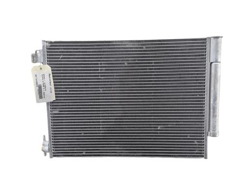AC radiator RENAULT TWINGO III (BCM_, BCA_) 1.0 SCe 65 (BCMJ) | BP25071524M32 - Image 2