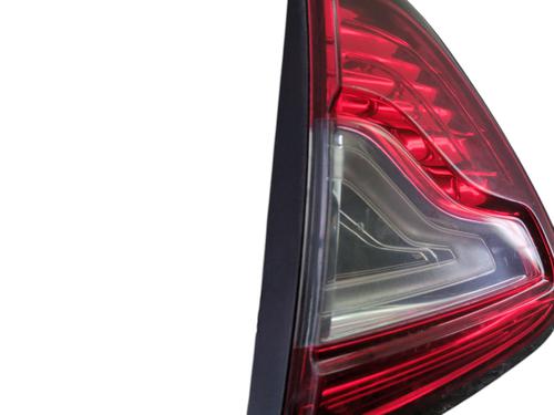 Right tailgate light RENAULT CAPTUR I (J5_, H5_) 1.5 dCi 90 (J5N4, J5M5, J5MW, J5M6, J5AL, J5AJ) | BP30177125C80 - Image 5