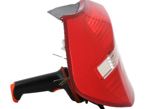 Left taillight BMW 1 (E87) 116 d | BP38063826C34 - Image 5