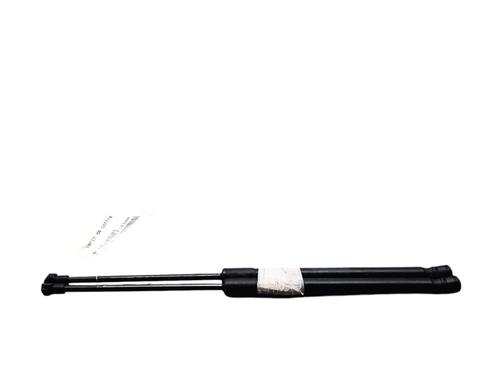 tailgate-lift-support-seat-ibiza-iv-6j5-6p1-2008-2009-2010-2011-2012-2013-2014-2015-2016-2017-25052795 main image