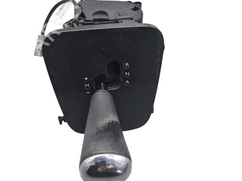 Used Gear lever PEUGEOT 5008 (0U_, 0E_) 1.6 HDi (110 hp) 25056626