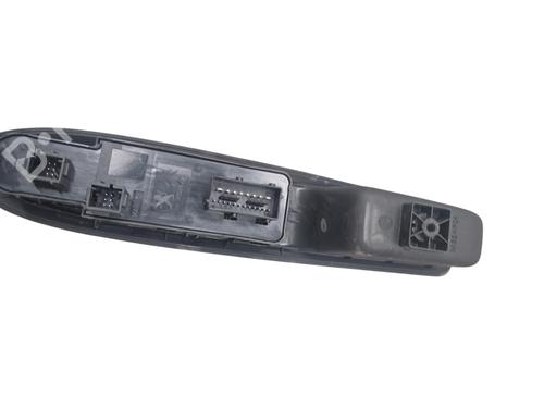 Left front window switch CITROËN C4 II (NC_) 1.2 THP 130 (NCHNYM, NCHNYT) | BP30975768I27