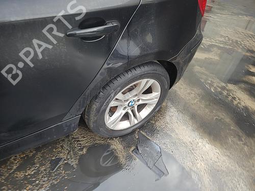 Front left interior door handle BMW 1 (E87) 118 d | BP25089335I13 - Image 16