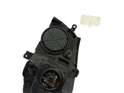 Faro derecho VW POLO IV (9N_, 9A_) 1.4 TDI | BP29915390C29