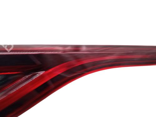 Left tailgate light RENAULT ARKANA I (LCM_, LDN_) 1.3 TCe 160 (LDN1) | BP31883460C79 - Image 3