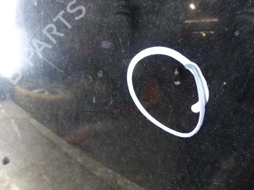 Hood HYUNDAI GETZ (TB) 1.5 CRDi | BP25065153C1 