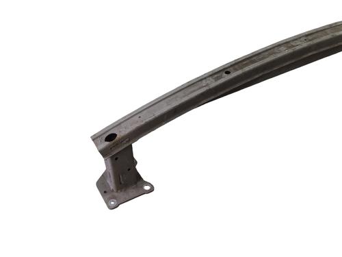 Støtfangerbjelke bak RENAULT TALISMAN (LP_) 1.6 dCi 130 | BP29926931C73 