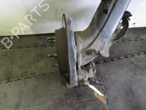 rear-axle-kia-soul-ii-ps-2014-2015-2016-2017-2018-2019-25065402 main image