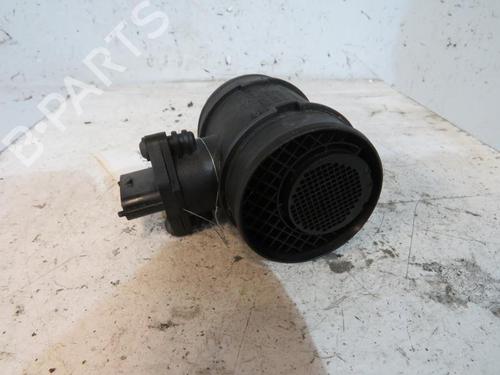 mass-air-flow-sensor-opel-corsa-c-x01-2000-2001-2002-2003-2004-2005-2006-2007-2008-2009-25092695 main image