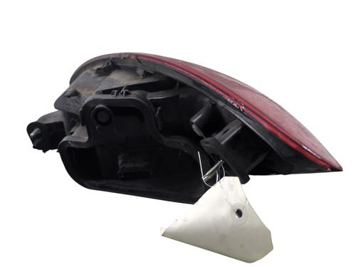 Left taillight RENAULT MEGANE III Coupe (DZ0/1_) 1.9 dCi (DZ0N, DZ0J, DZ1J, DZ1K) | BP31641727C34